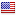 newsvietuc.com server is located in United States